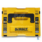 2 SUPER COMBO TALADRO Y PULIDORA DEWALT 2X1