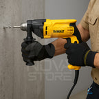 2 SUPER COMBO TALADRO Y PULIDORA DEWALT 2X1