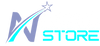 Nova Store