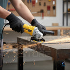 2 SUPER COMBO TALADRO Y PULIDORA DEWALT 2X1