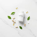 Magnesium Complex 90 Cápsulas | 8 Formas Elementales — imagen principal