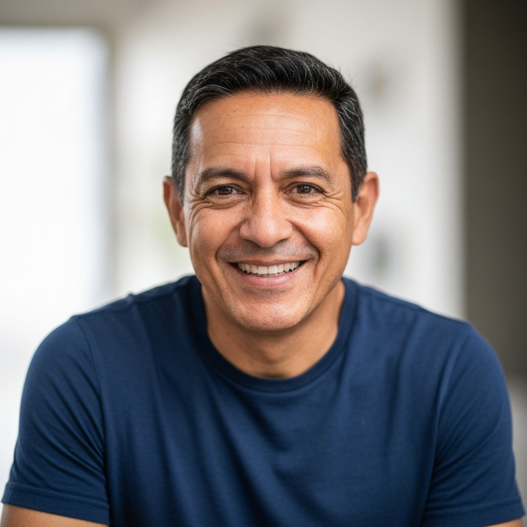 Magnesium Complex 90 Cápsulas | 8 Formas Elementales — vista 5