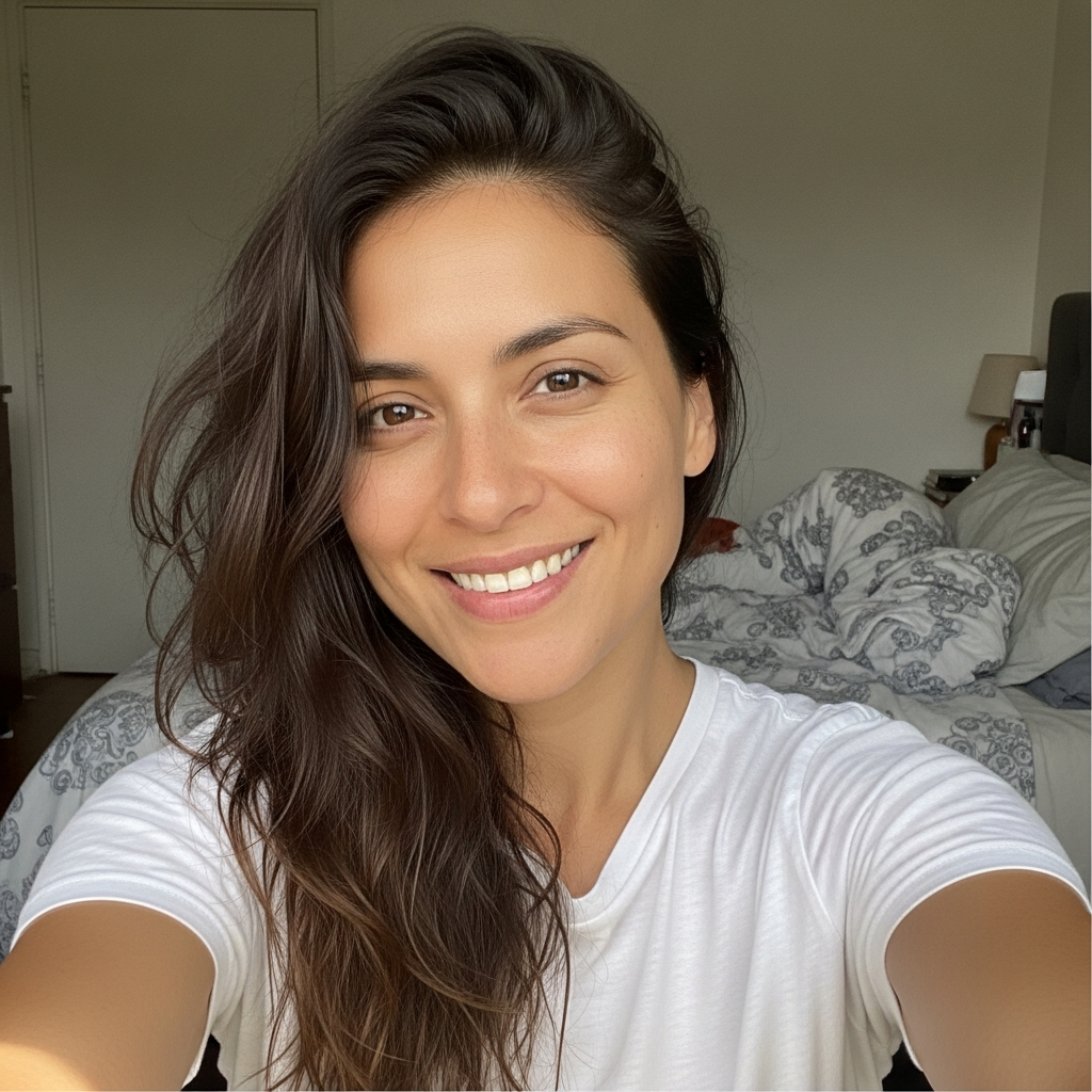 Camila R.