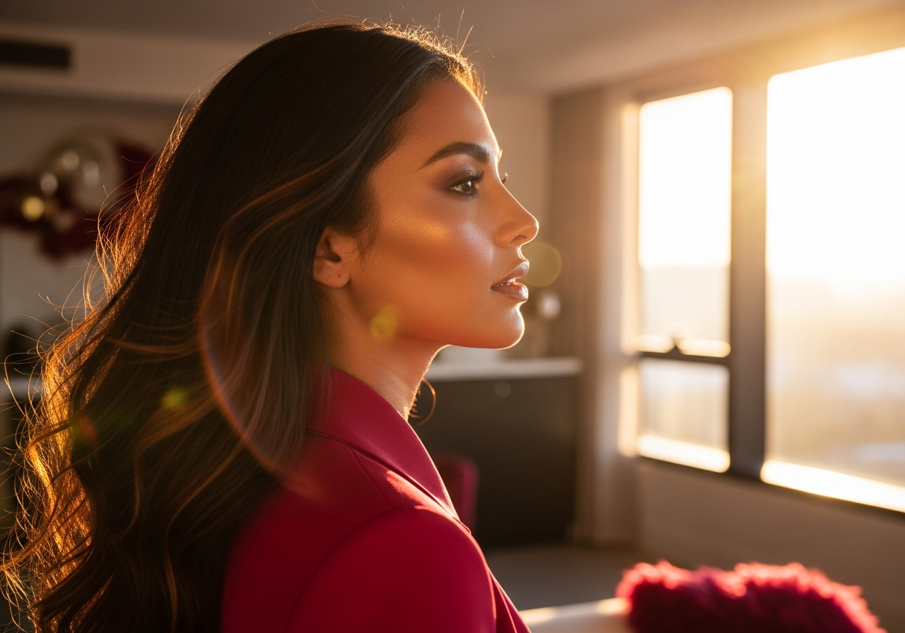 Galería