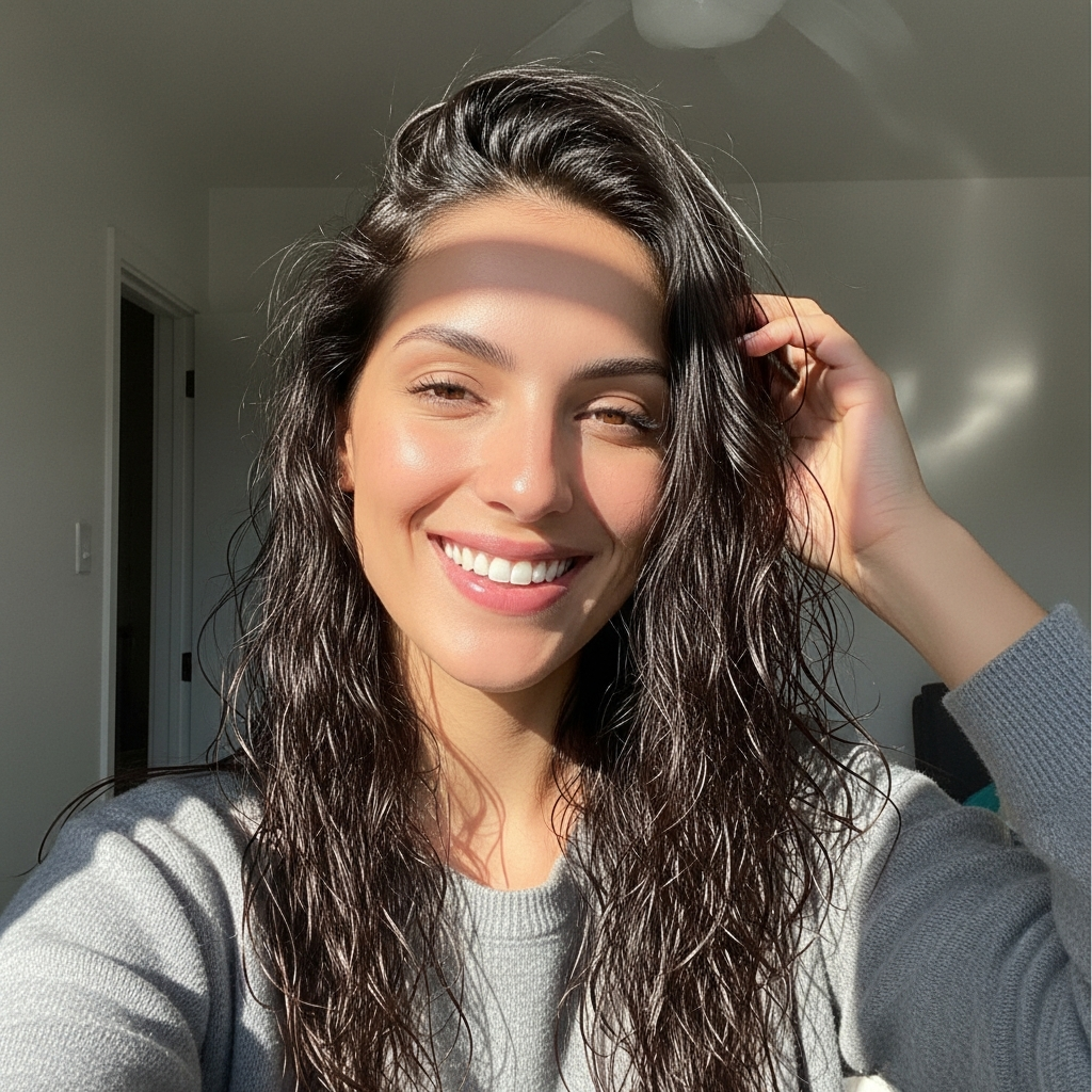 Daniela M.